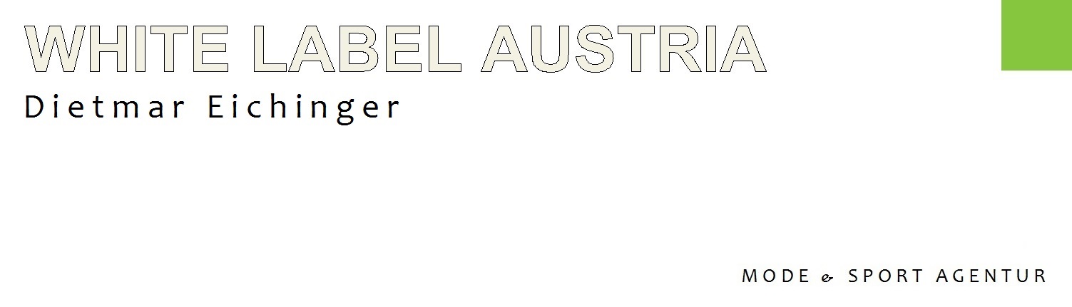 WHITE-LABEL-AUSTRIA